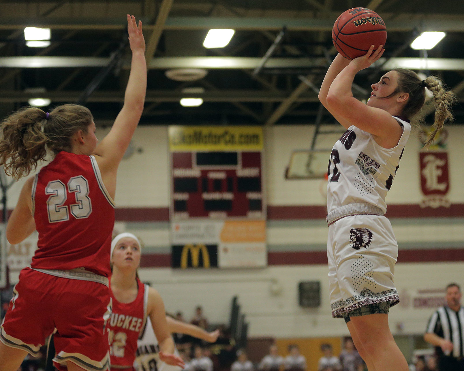 Truckee at Elko Girls Basketball (17).jpg
